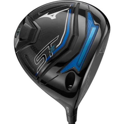 Mizuno ST-Z 230 Driver 2023 | | Regular | 10,5° - (Loft verstelbaar van 9° tot 12°) |