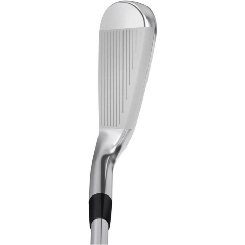 Mizuno JPX 919 IJzers 6 T/M SW