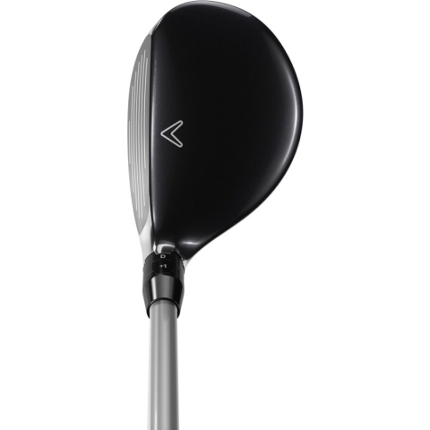 Callaway - Paradym X - Hybride 5 - Dames - rechtshandig