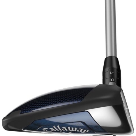 Callaway Paradym x Golf Fairway Wood heren 5, 18 graden regular Terug naar productoverzicht Producteigenschappen Attributen Afbeeldingen Kanalen Channel Manager Mapping Channel Manager Prijzen Productselecties