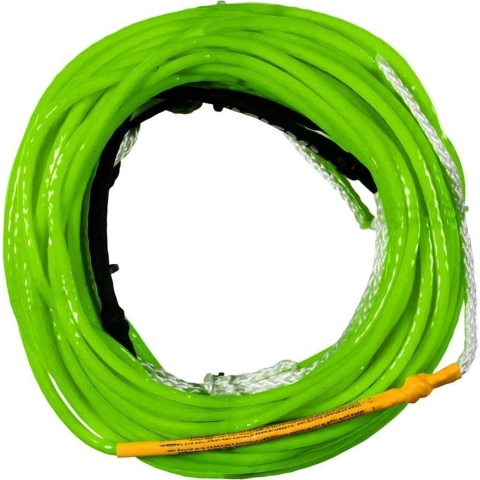 Jobe Spectra Wakeboard Touw PVC Coating