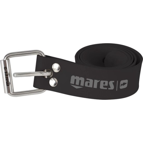 Mares Freedive Riem RVS Marseillaise