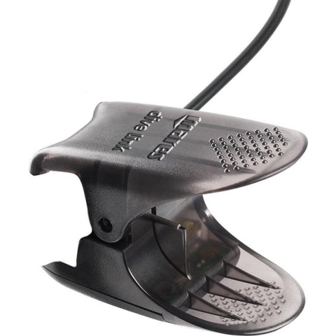 Mares Dive Link 2 USB Interface