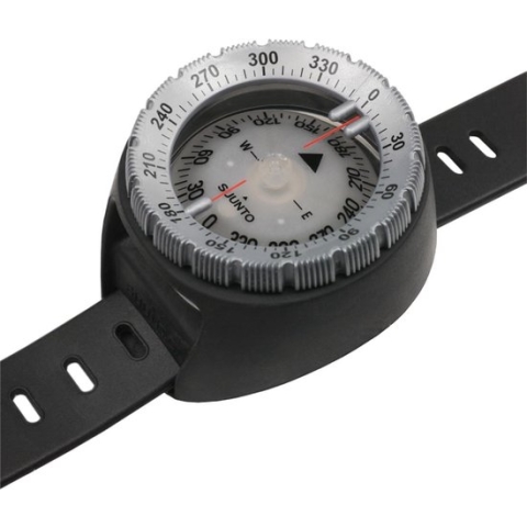 Suunto SK-8 Polskompas