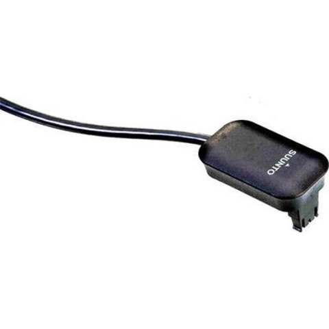 Interface Suunto Helo2/Cobra/Vyper/Zoop