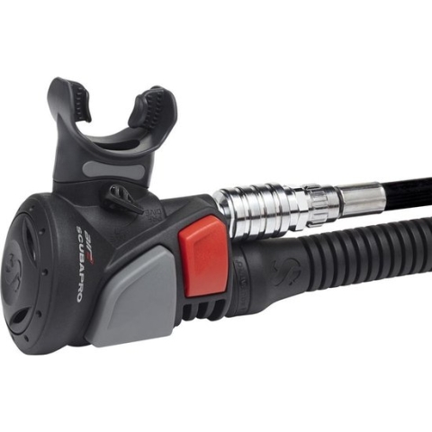 Scubapro Air2 5e Generatie
