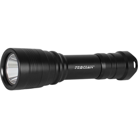 Prolight 750