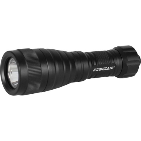 Prolight 800