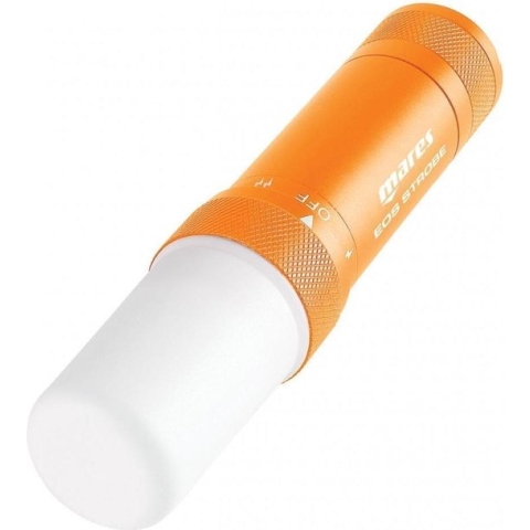 Mares Eos Strobe