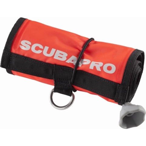 Scubapro Decoboei SMD 1.4m Oranje
