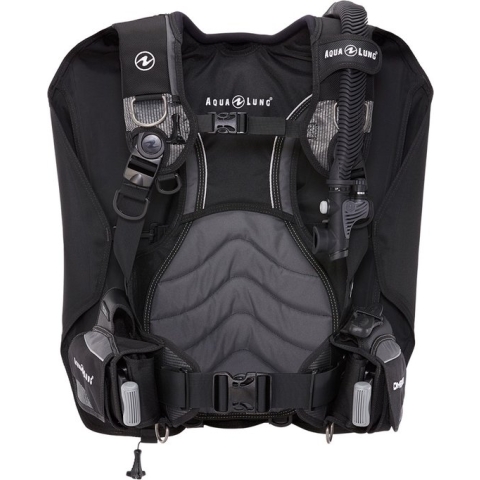 Aqualung Dimension Trimvest