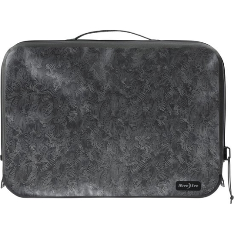 Nite Ize - RunOff - Waterproof - Large packing cube