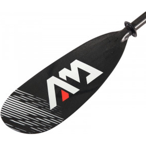 Aqua Marina Carbon Kajak Peddel
