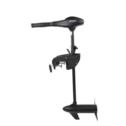 Amarew AM30 Fluistermotor