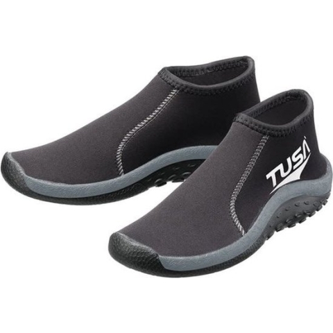 Tusa Duiklaars laag 3mm maat 42