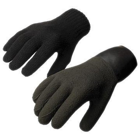 Waterproof Droogpak Handschoenen Ultima
