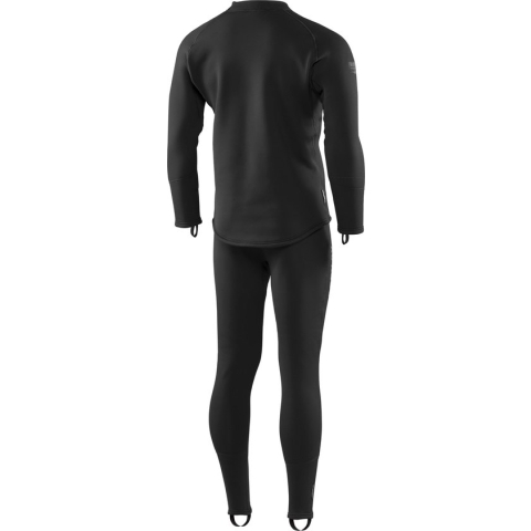 Waterproof Body 2X - Broek - Heren