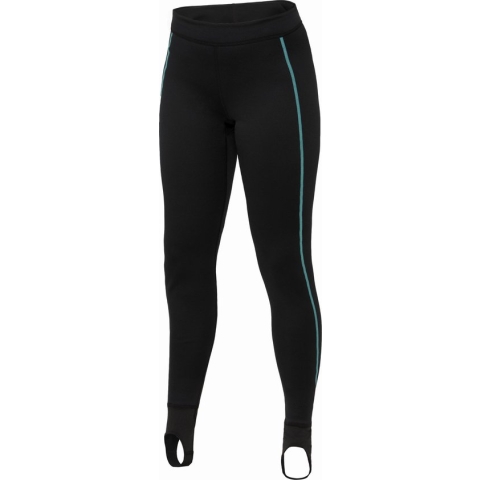 Bare Ultrawarmth Base Layer Broek Dames