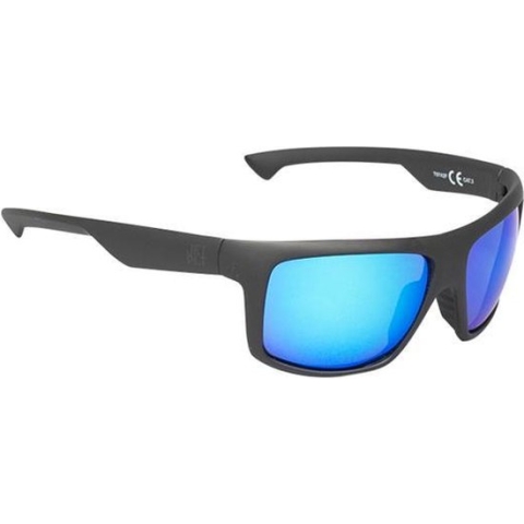 Jetpilot GP1 Sunglasses blue