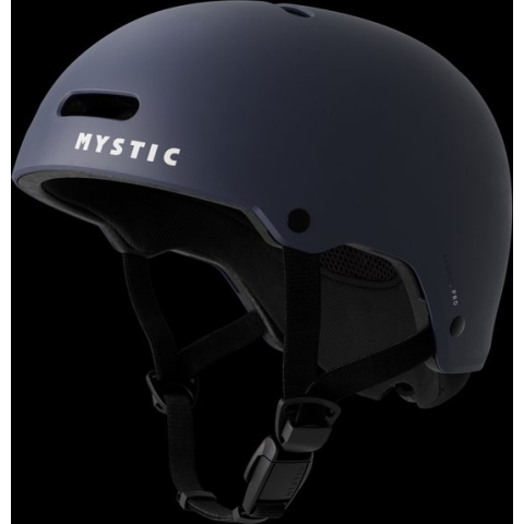 Mystic Vandal Pro Helm - 2023 - Navy - XS/S
