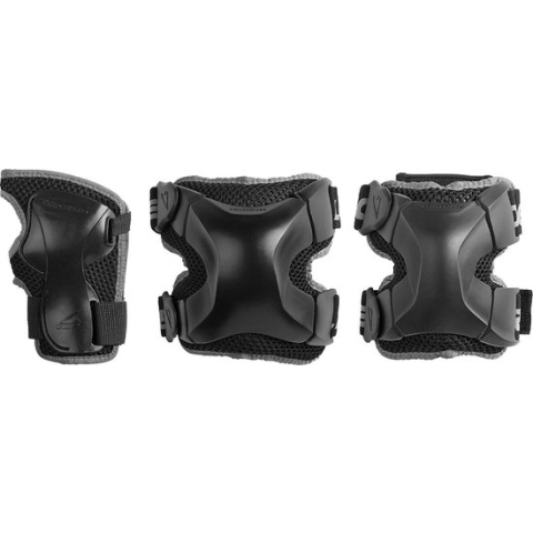 Rollerblade Kniebeschermers