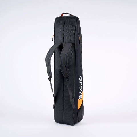 Grays Gamma X Sticktas