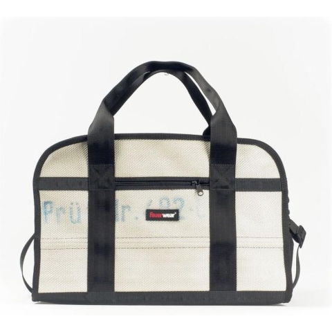 FT 871757 Sporttas Harris M wt