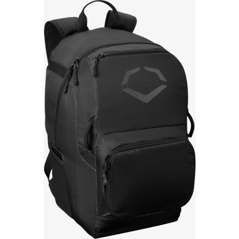 Evoshield SRZ-1 Backpack