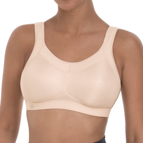 Anita – Active - Momentum – BH Sport – 5529 – Smart Rose - D100/115