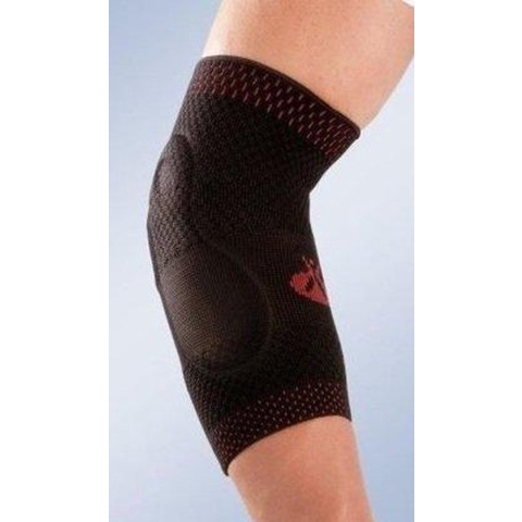 Orliman Codisil elleboogbrace