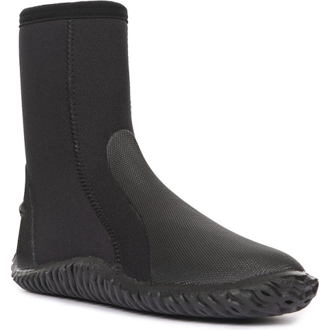 Trespass Raye Unisex Aquaboot