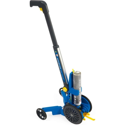 Rocol RS 47012 Easyline Edge Airflow-lijnen - markeringssysteem 1.00 stuk(s)