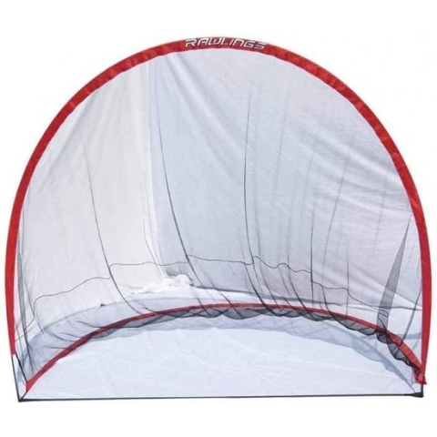 Rawlings ALLNET Alle Doeleinden Training net (2,1M)