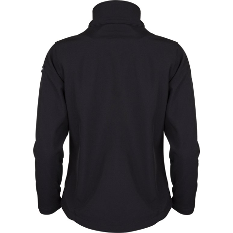 Grays Radius Dames Soft Shell Jack