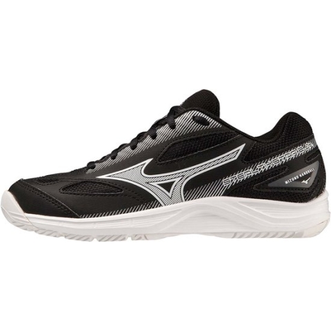 Mizuno Stealth Star 2 Junior Indoor Schoenen - Maat 37