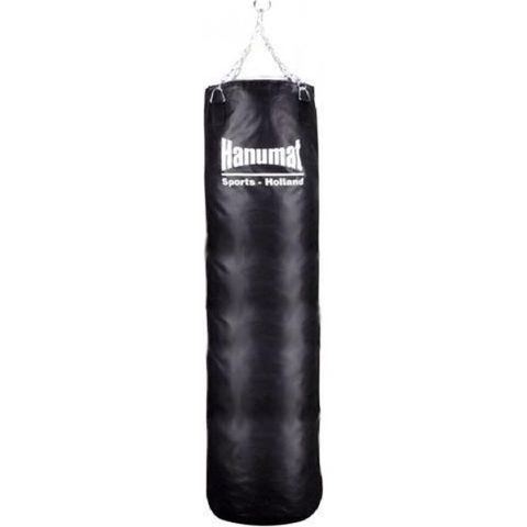 Hanumat Bokszak - 180 cm - incl gratis ketting van 30cm