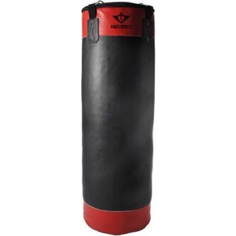 Angel Sports Bokszak 25Kg 100cm