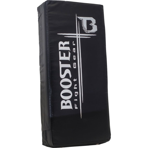 Booster Fightgear - CKS Trapkussen - 75 x 35 x 15 cm