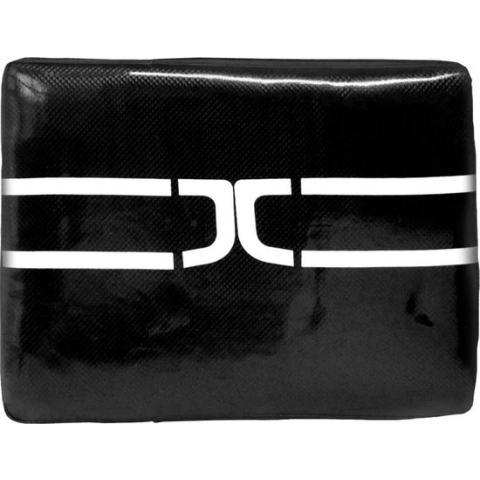 Trapkussen Voor Taekwondo (Warm-Up Kick Shield) Jc Light