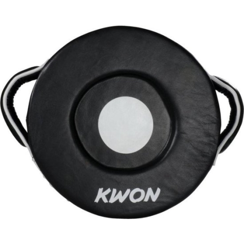 Combination Pad Leer