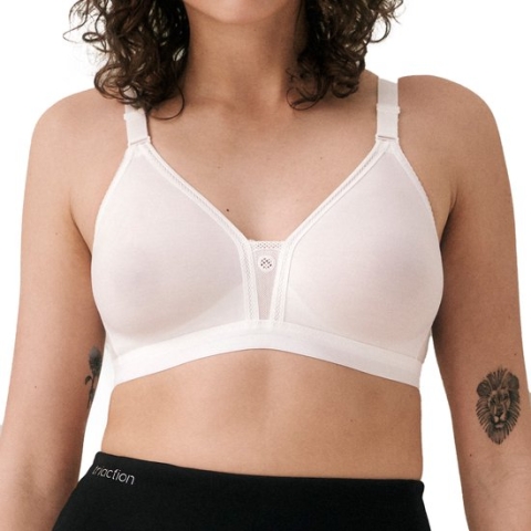 Triaction sport bh Trophy