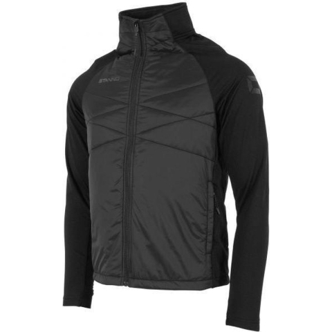 Stanno Functionals Thermal Top - Maat L