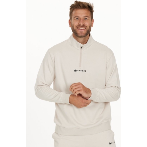 Virtus Sweatshirt Hotown