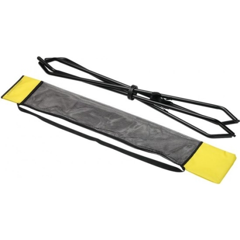Easton Ball Caddy