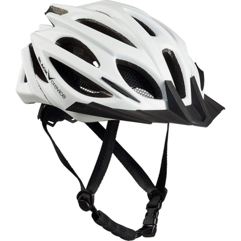 Schokabsorberende Helm - Rolschaatsen,mountainbike-helm - Extreme Sporten \ bicycle helmet for adults,Fietshelm voor volwassenen, heren en dames, mountainbike-helm
