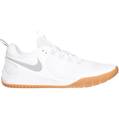Zoom Hyperace 2 LE Sportschoenen Unisex - Maat 37.5