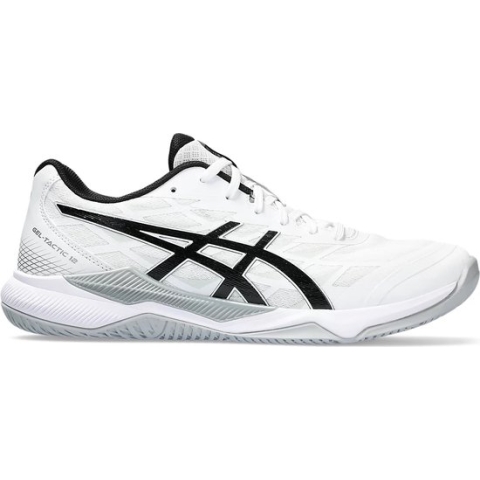 Asics Zaalschoen Gel-Tactic 12 Heren - Maat 42.5