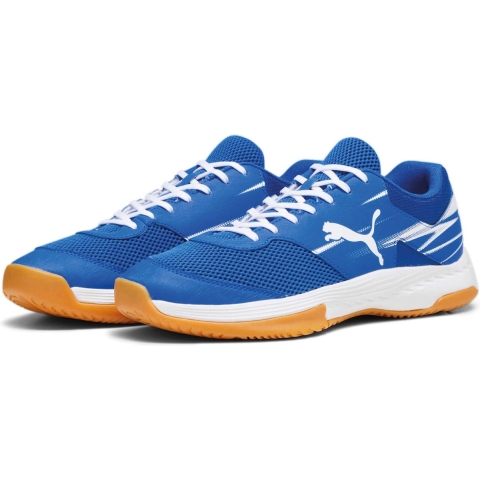 Puma Varion II Sportschoenen Mannen - Maat 44