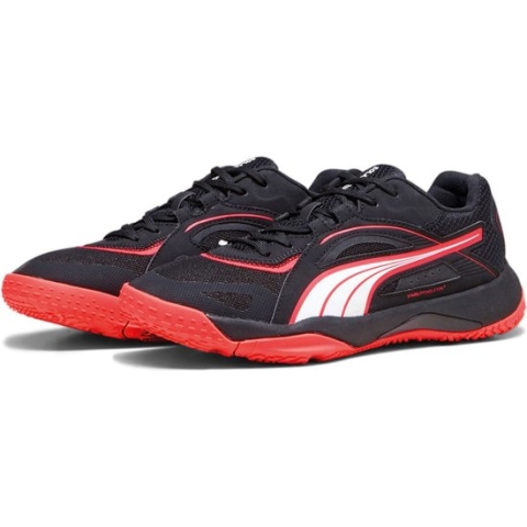 Puma Solarstrike II Sportschoenen Mannen - Maat 40