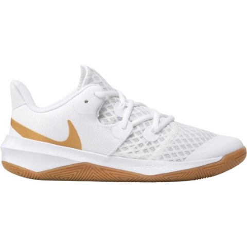 Zoom Hyperspeed Court SE Sportschoenen Unisex - Maat 40